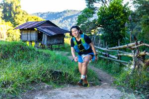 BIB: 
                            <button type="button" onclick="openModal(19010558)" class="btn btn-primary btn-sm float-right btn-popup" data-toggle="modal" data-target=".modal-high-quality">
                        <i class="fas fa-shopping-cart"></i> Add to Cart
                    </button>
                                            <button type="button" onclick="isThisMe(19010558, true)" class="btn btn-success btn-sm float-right btn-popup btn-isme hidden" data-toggle="tooltip" data-placement="bottom" title="นี่คือรูปของคุณใช่ไหม คลิกที่นี่เพื่อเอาเข้าอัลบั้ม">
                        <i class="fas fa-plus"></i> Add to album
                    </button>
                    <button type="button" onclick="isThisMe(19010558, false)" class="btn btn-warning btn-sm float-right btn-popup btn-isnotme hidden">
                        <i class="fas fa-ban"></i> Remove from album
                    </button>